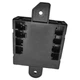 Front Left Control Unit Door Module Replacement Fits For Chrysler 300 2015-2016