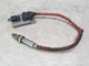 2009-2017 BMW E70 X5 F30 328d N47 M57 Diesel NOX Sensor 415mm 8589844 OEM