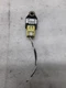 89173-07010 FRONT CRASH SENSOR 2008 TOYOTA AVALON S-346-1P