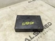 2015-2017 Chevrolet Silverado 1500 Mobile Phone Control Module 23359998 OEM