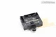 2011-2014 AUDI A8 L QUATTRO FRONT PASSENGER SIDE DOOR MODULE CONTROL UNIT OEM