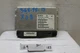 1998 Jaguar XJ8 XK8 Engine Control Unit ECU 0260002529 Module 183 1A9