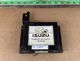 1994 - 1996 Isuzu Trooper Vehicle Security System VSS Electronic Module.