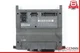 07-13 Mercedes W221 S550 Front Right Side Seat Controller Module Unit 2218705087