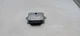 12 13 14 15 16 17 18 19 INFINITI Q50 VARIABLE VALVE CONTROL 23751-3EV0A