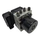 2013-2014 Dodge Charger ABS Anti-Lock Brake Pump Assembly OEM P68157545AF