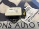 2007-11 GMC Acadia Anti Lock Brake Yaw Rate Sensor Module15197080-0 265 005 624