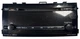 2007 TOYOTA PRIUS CD PLAYER RADIO 86120-47200 OEM 04 05 06 07 08 09 