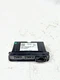 OEM 12-20 Tesla Model S Front Left LH Door Control Module 1003101-00-E