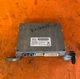 2017-2020 LEXUS IS300 TRANSCEIVER TELEMATICS CONTROL MODULE OEM (P)86741-53045