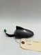 ✅ INFINITI  Q50 Q60 TOP ROOF SATELLITE SHARK FIN RADIO ANTENNA GRAY OEM