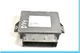 12-16 Mercedes R172 SLK250 SLK350 Hand Parking Brake Control Module Unit OEM 55k