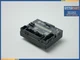 2011-2012 AUDI Q5 3.0L Front LEFT DOOR / Window Control Module 8K0959793M OEM