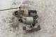 2014 GMC SIERRA 150 Starter Motor 4.3L OEM Used 146K Miles C25862