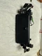 Camera Park Assist FRONT CAM Fits 16-18 VOLVO XC90 31471559