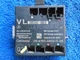 08-18 Mercedes W212 E400 C300 Front Left Side Door Control Module 2129003914 OEM