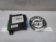 MINI Cooper Body Control Module BCM OEM 02-06 R50 R53