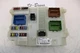 Fuse Box Engine V70 From VIN 118029 Fits 10 VOLVO 70 SERIES 1349325