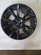 2016 Q5 Audi Wheel/Rim Sku#4234528