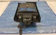 HS7T14D453AF Camera/projector FORD FUSION 17 18 19 20 OEM RH