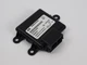 Parking Assist Control Module 25824443 OEM Cadillac Chevrolet GMC 2007 - 2009 ✅