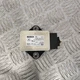 2007 MERCEDES B CLASS B200 YAW RATE SENSOR A2165420018  #1