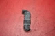 2004 Mazda RX8 Air Duct N3H11878Y