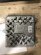 2021 Cadillac Escalade OEM LED Headlight Ballast Control Module L90094996