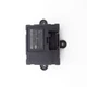 Door control unit rear Jaguar XJ X351 Door control unit ECU