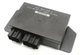 Comfort Control Module CCM 01-05 VW Passat B5.5 Genuine - 1C0 959 799 C