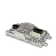 1873846C91 | Genuine International&reg; ECM Engine Control Module For Maxxforce DT