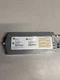 2006 - 2008 BMW 750i E66 Bluetooth Telematics Control Module   84.10 9126630-01