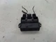 Mini Cooper Clubman Smart Opener Control Module F54 16-18 OEM 61.35 7 429 824 01