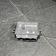 11-17 AUDI A6 A7 Q7 PARKING DISTANCE CONTROL MODULE 4H0 919 475 L    