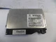 2000 VOLKSWAGEN PASSAT TRANSMISSION CONTROL MODULE TCM TCU 3B0 927 156 AA