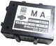 2010 Nissan Maxima SV Power Steering Control Module OEM