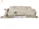 BMW F10 M5 Bluetooth Combox Telematics Module 9257151