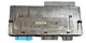 10-13 BMW 528i 535i 550i F07 F10 BCM Main Body Control Module 9244393 OEM