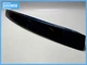 Original Mazda 6 Schr&auml;gheck rear flap handlebar aperture blue GJ6L50811