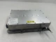 2012-2015 Tesla Model S High Voltage Onboard Charger Module 10KW 6009354-00-F