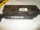 FUSE BOX POWER DISTRIBUTION JEEP GRAND CHEROKEE 2001 2002 2003 56042822AF OEM