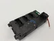 BMW F22 F30 F32 F36 F80 F82 F87 Rear Electronic Body Fuse Control Module OEM