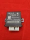 OEM 11-18 Audi C7 A6 A5 Q5 Headlight Range Control Module 4H0907357B Used