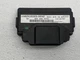 2007-2013 MERCEDES S550 FRONT RIGHT PASSENGERS SEAT OCCUPANCY SENSOR OEM LOT609