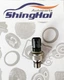 K120 Transmission Pressure Sensor for Toyota