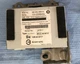 2012 Lexus RX350 > Interface Multimedia Computer > 861a0-48010