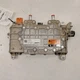 DC Power Control Module {24290992} Fits 16-19 Chevy Volt OEM