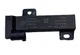 2022 Jeep Compass Latitude Keyless Entry Passive Antenna Module 68051315AB OEM
