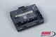 11-12 Porsche Cayenne Turbo 958 Front Right Door Control Module Unit OEM 92A