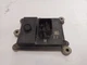 LC3A-12B565-FA Transmission Control Module TCM from 2021 Ford F350SD 11906270